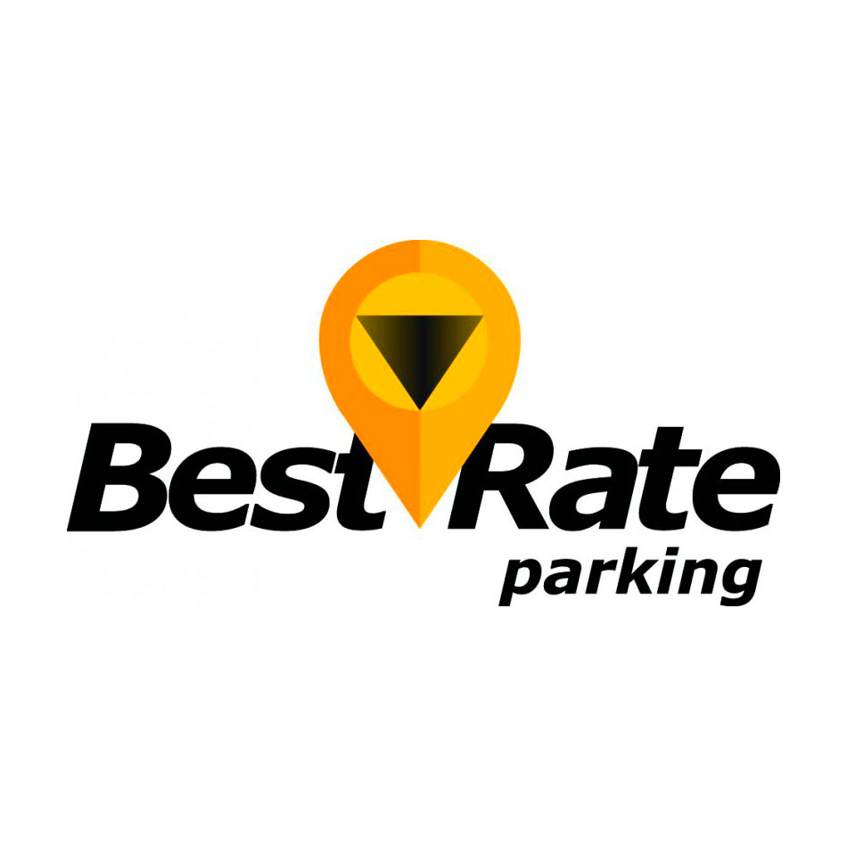 Best Rate Airport Parking