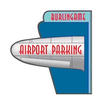 Burlingame Airport Parking