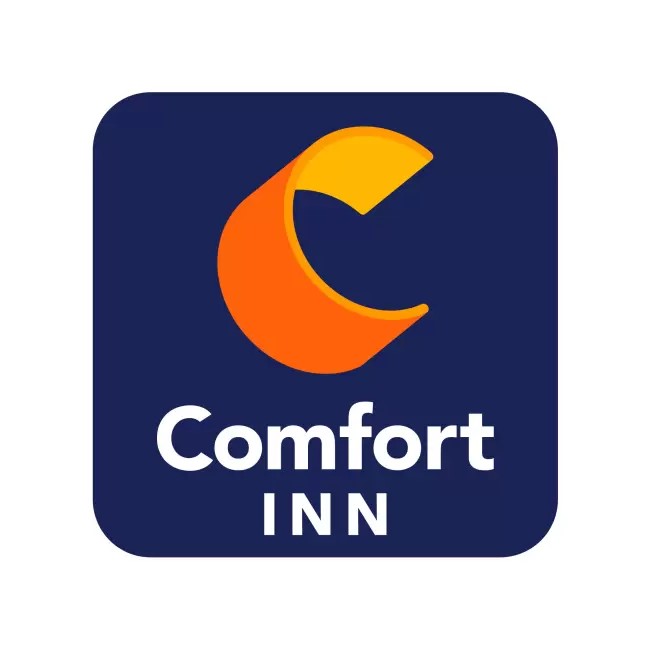 Comfort Inn & Suites Buffalo Airport