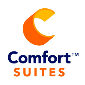 Comfort Suites Cicero – Syracuse North Syracuse Airport