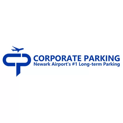 Corporate Airport Parking