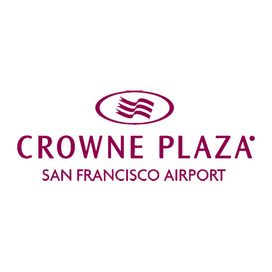 Crowne Plaza San Francisco Airport