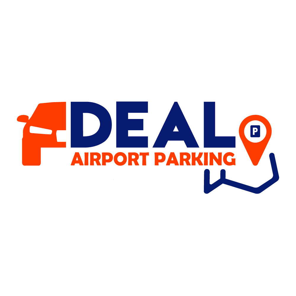 Deal Airport Parking