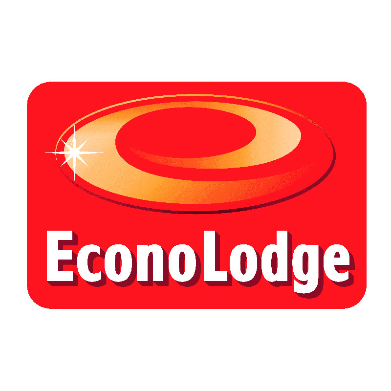 Econo Lodge Inn & Suites Bradley Airport