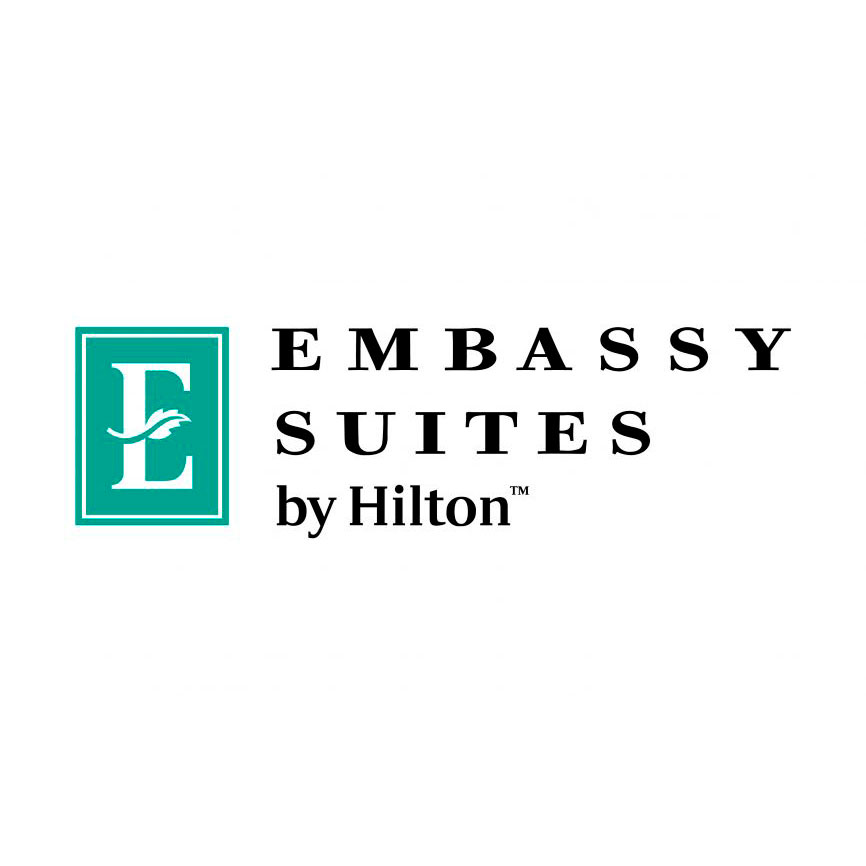 Embassy Suites by Hilton Dallas Love Field Airport