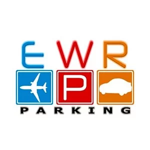EWR Parking