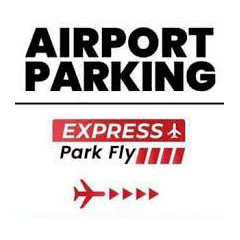 Express Park Fly Oakland