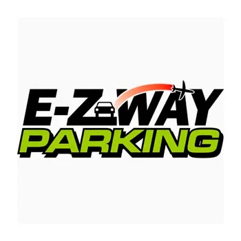 E-Z Way Parking