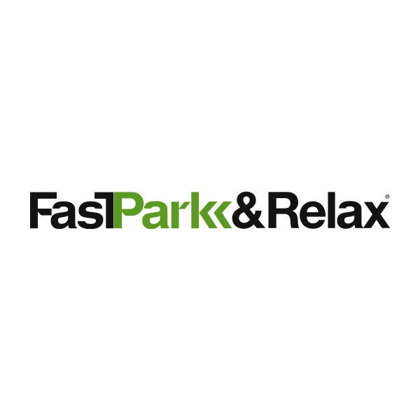 Fast Park & Relax