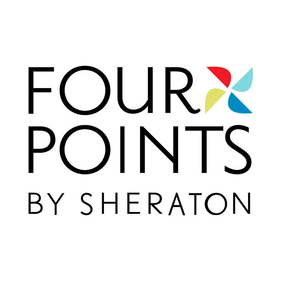 Four Points by Sheraton FLL Airport