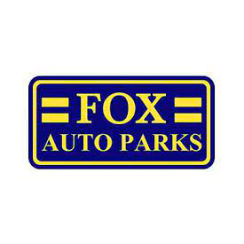Fox Auto Parks