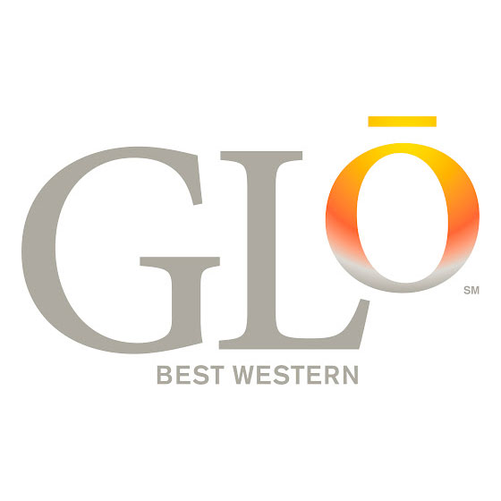 Glo Best Western FLL Airport