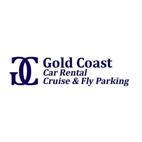 Gold Coast FLL Airport