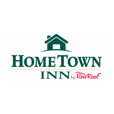 Home Town Inn East Syracuse Airport