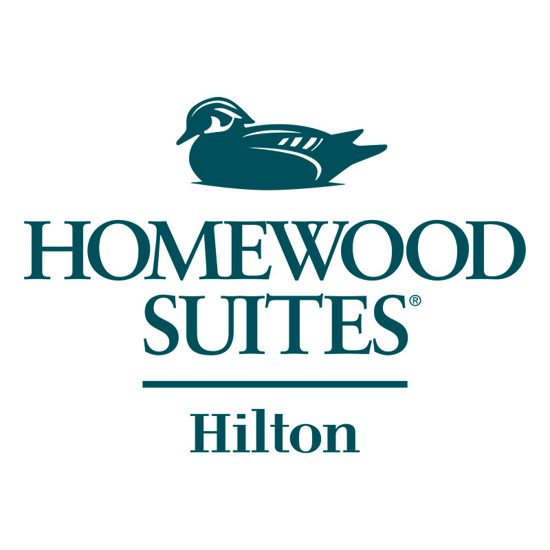 Homewood Suites BWI Airport