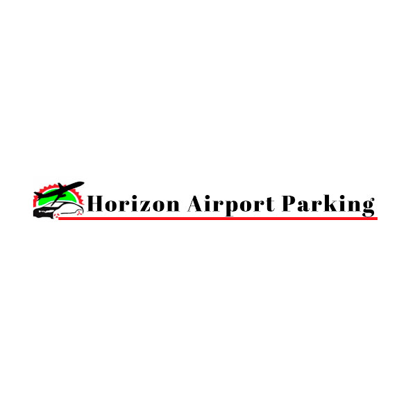 Horizon Airport Parking Atlanta Airport