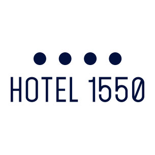 Hotel 1550 SFO Airport