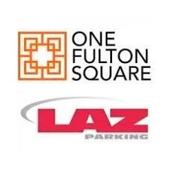 Hyatt Place Flushing - LAZ Parking