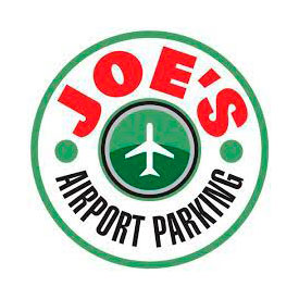 Joe's Airport Parking