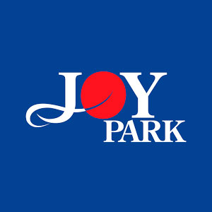 JoyPark Airport Parking
