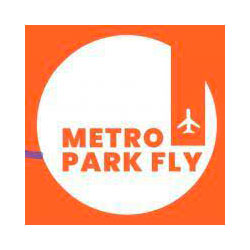 Metro Park Fly Oakland