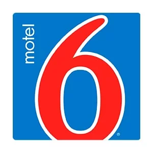 Motel 6 Newark Airport Parking