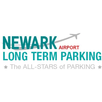 Newark Airport Long Term Parking