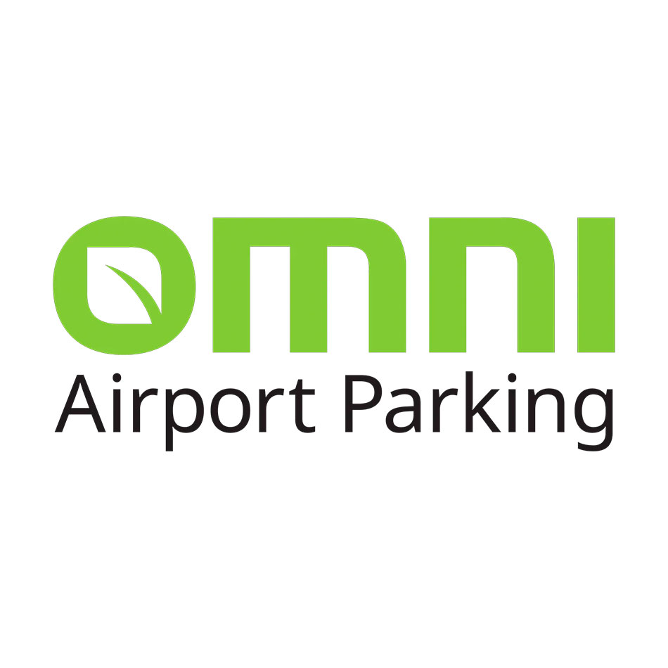 Omni Airport Parking MCO