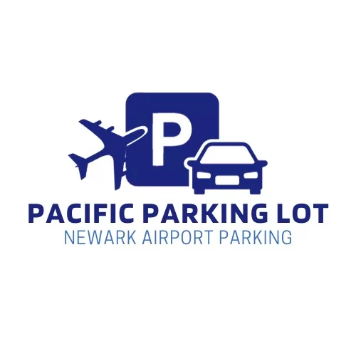 Pacific Parking Lot EWR Airport