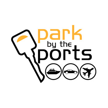 Park By The Ports FLL Airport