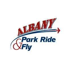 Albany Park Ride & Fly Albany Airport