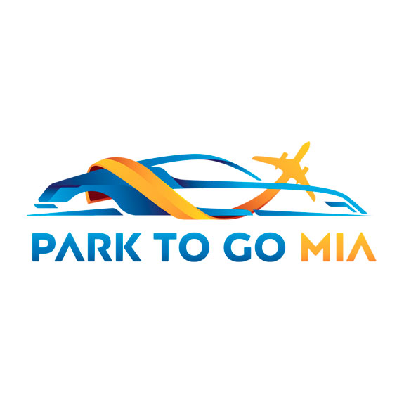 Park To Go MIA