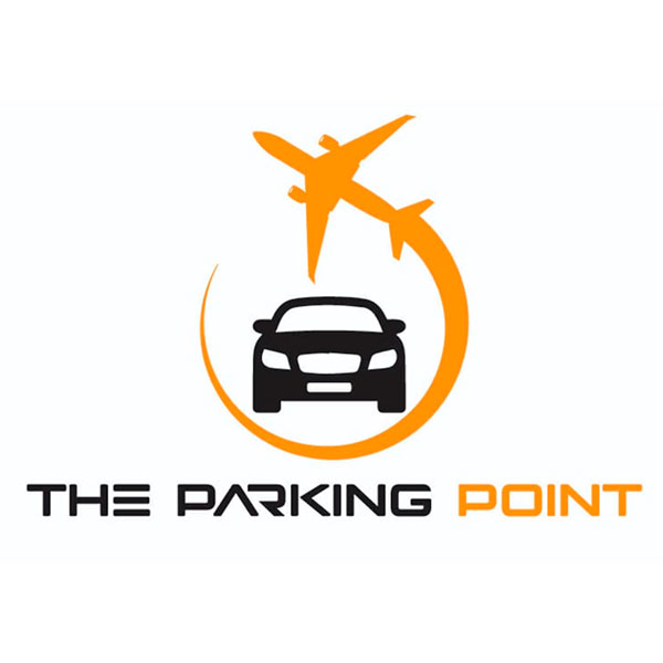 The Parking Point EWR Airport