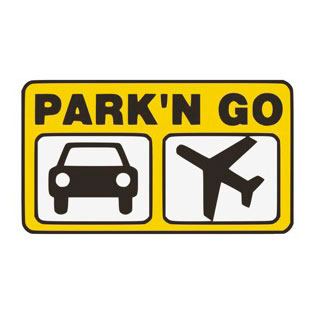 Park 'N Go MCI