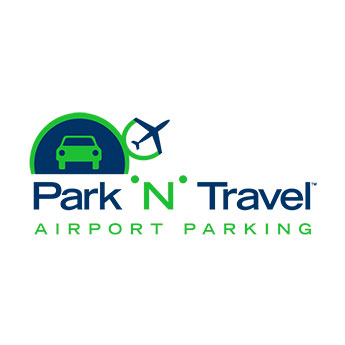 Park N Travel Oakland