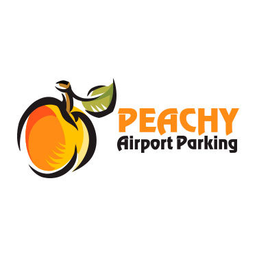 Peachy Airport Parking Atlanta Airport