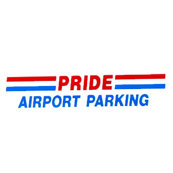 Pride Airport Parking O'Hare