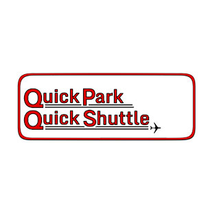 Quick Park Quick Shuttle (Lot 2) Tucson Airport