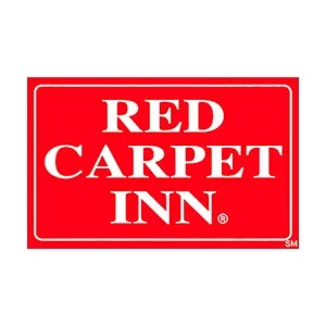 Red Carpet Inn EWR Airport Parking