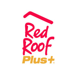 Red Roof PLUS+ BWI Airport