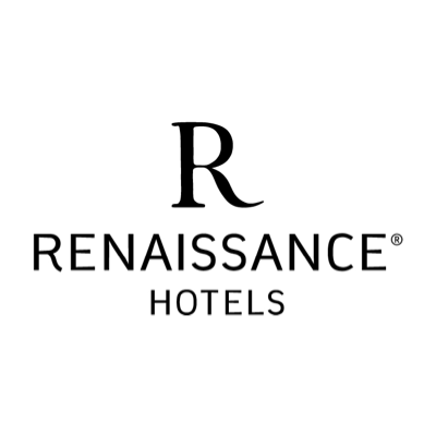 Renaissance DCA Airport