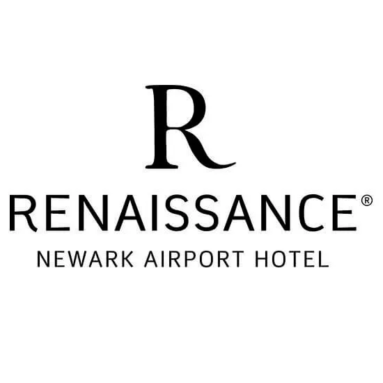 Renaissance EWR Hotel