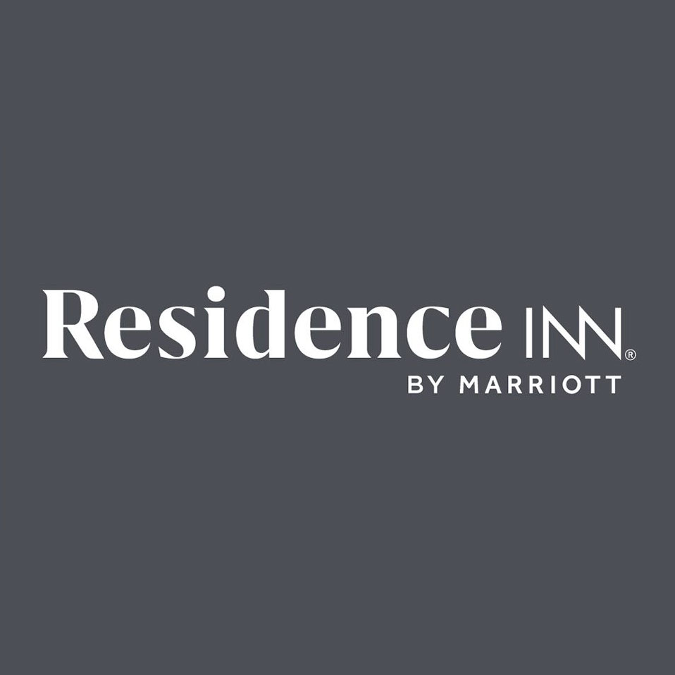 Residence Inn Austin Airport