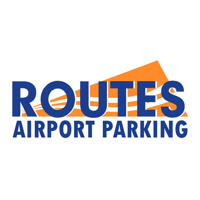 Routes Atlanta Airport Parking