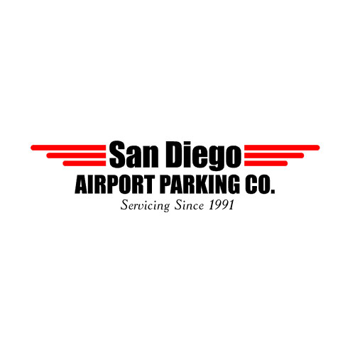 San Diego Airport Parking