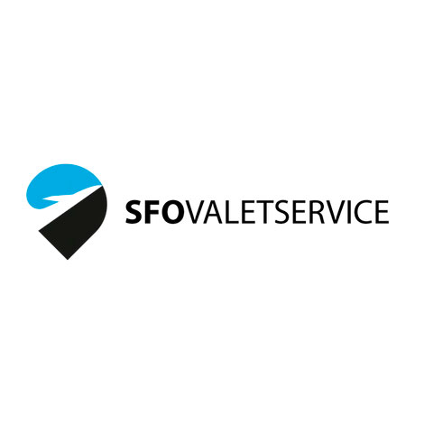SFO Valet Service