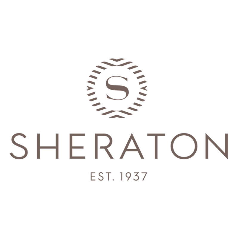 Sheraton Miami Airport