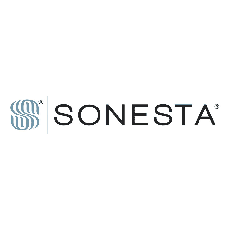 Sonesta Atlanta Airport