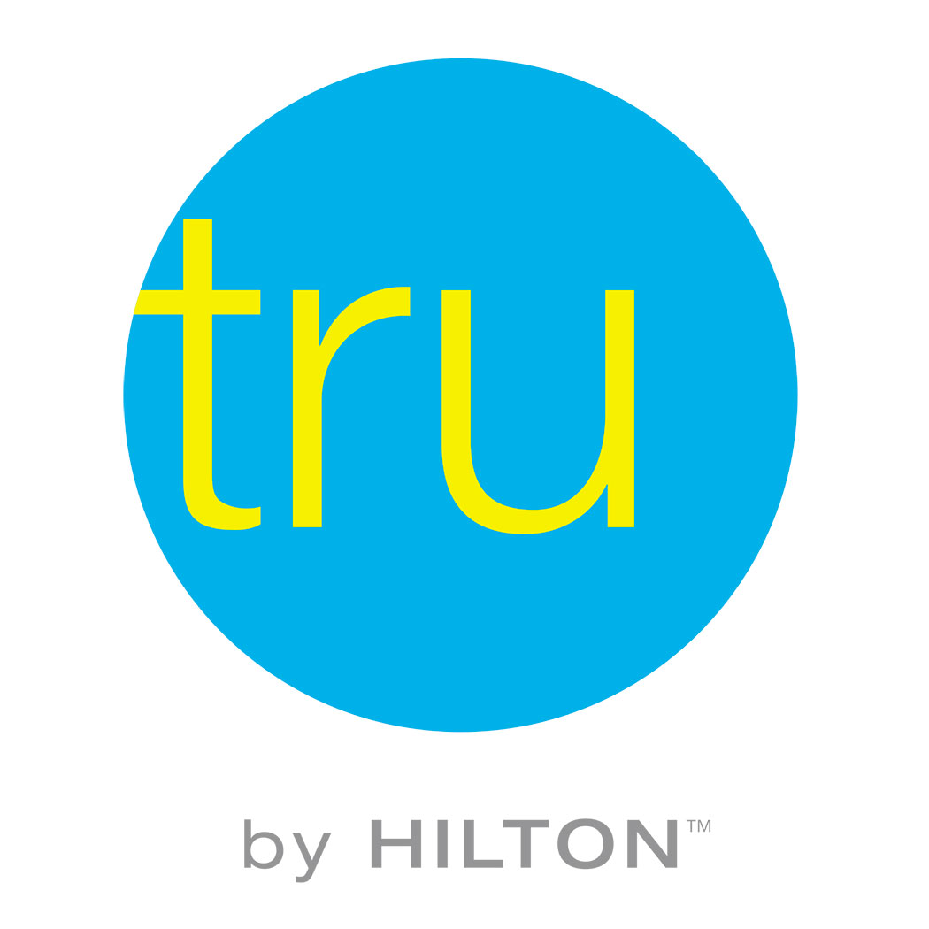 Tru Miami Airport