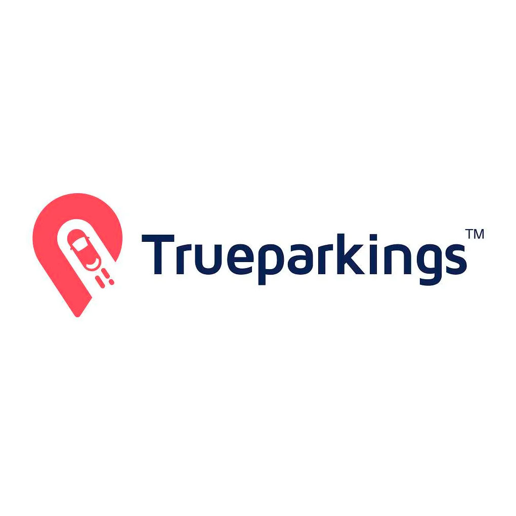 TrueParkings MCI